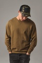 Extra Image 3