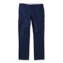 Squam lake cargo trousers - Timberland