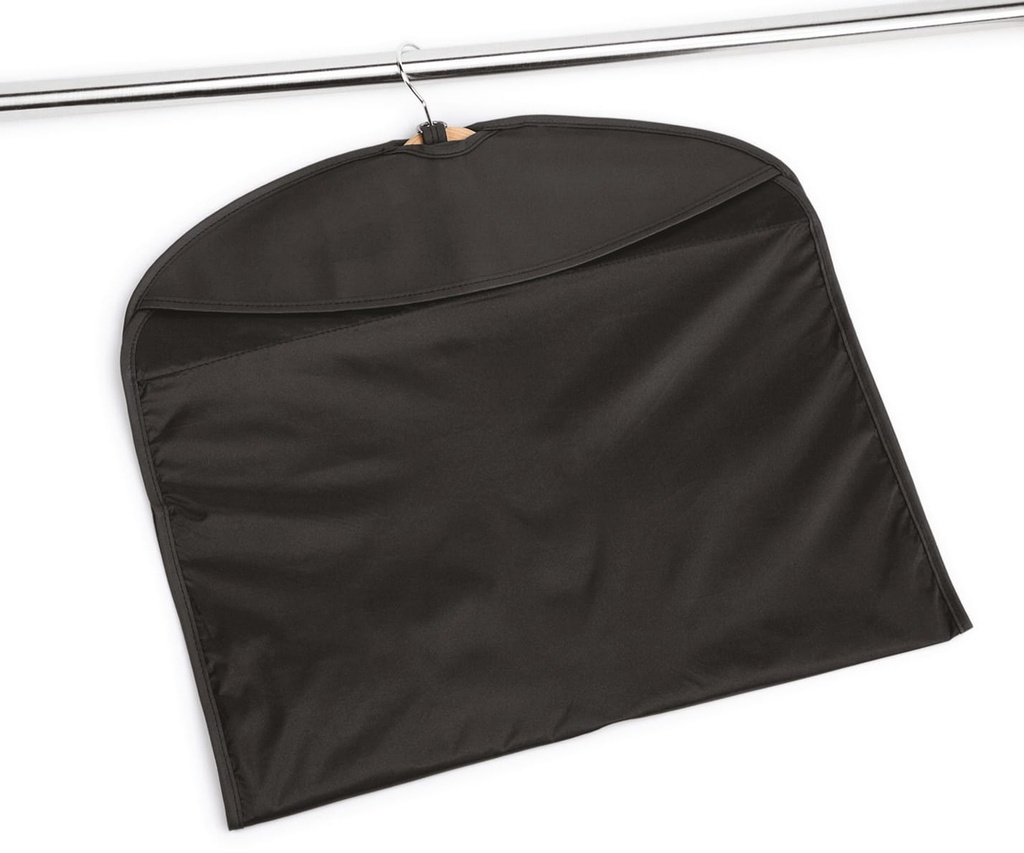 Suit Cover - Quadra