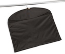 Suit Cover - Quadra