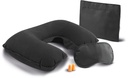 Travel set - Kimood
