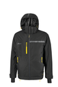 Wink jacket - U-Power