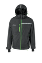 Wink jacket - U-Power