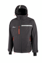 Wink jacket - U-Power
