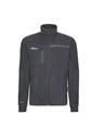 Venus zipped sweatshirt - U-Power