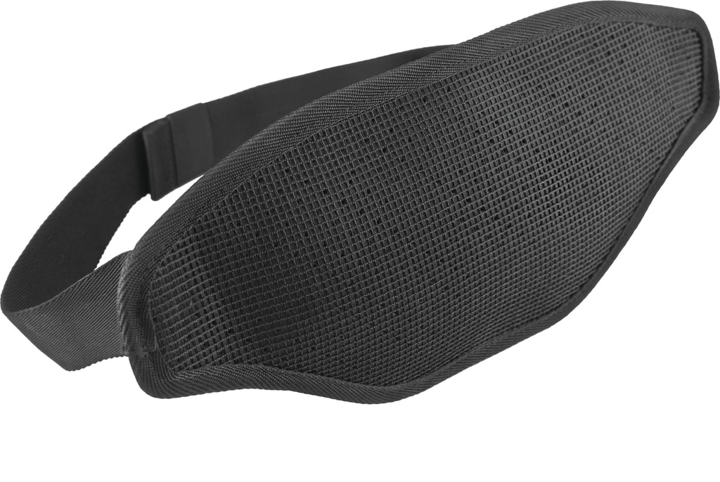 Waist bag - Kimood