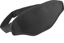 Waist bag - Kimood