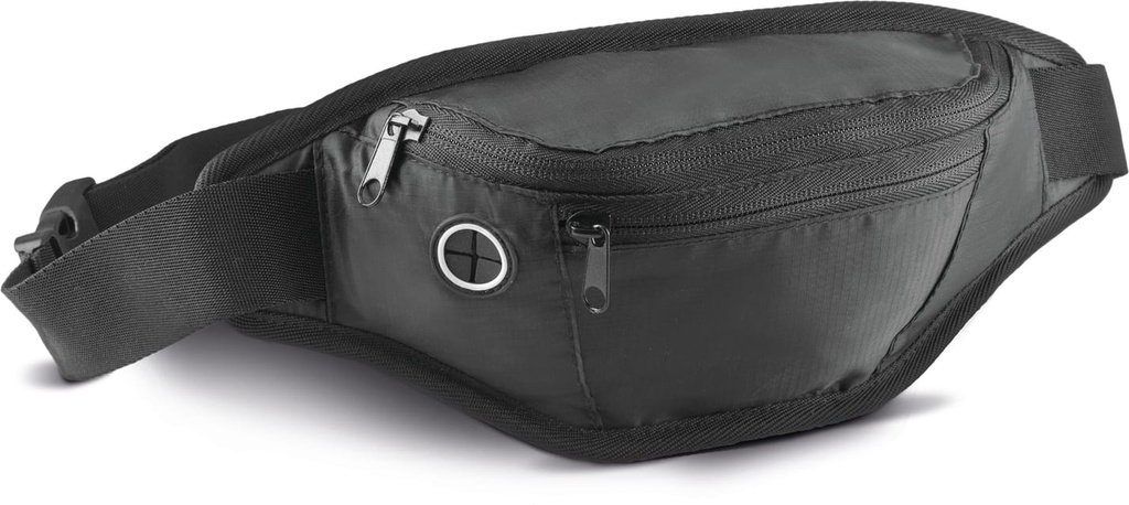 Waist bag - Kimood