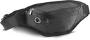 Waist bag - Kimood