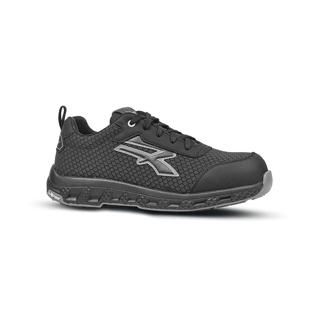Jester safety shoes - U-Power