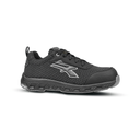 Jester safety shoes - U-Power