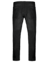 Basic jeans
