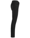 Basic jeans