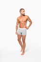 Men's boxer shorts