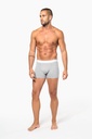 Men's boxer shorts