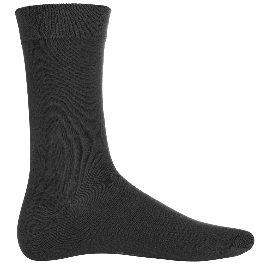 Cotton MIXcity socks