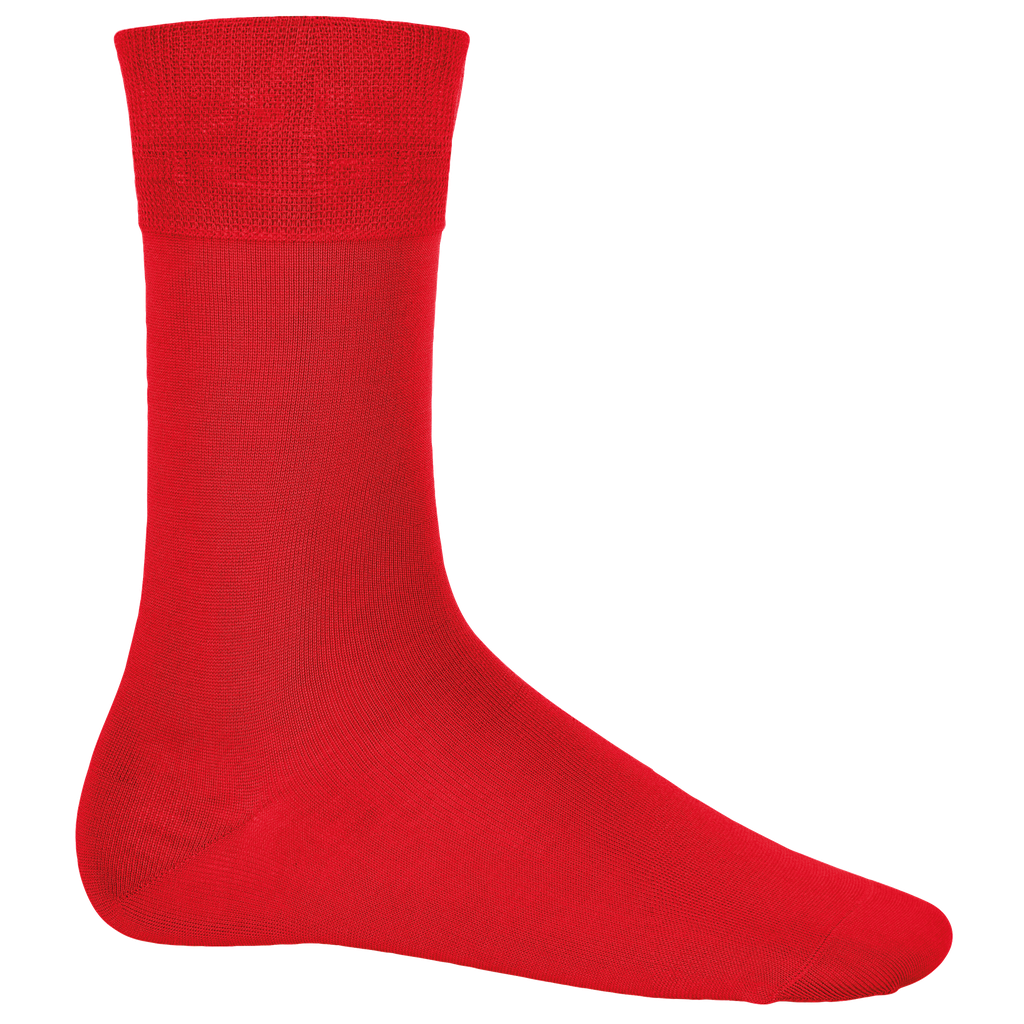 Cottoncity socks