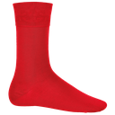 Cottoncity socks