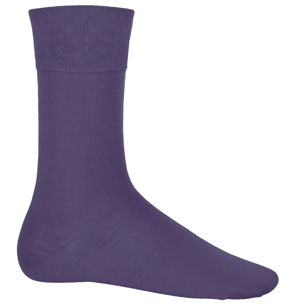 Cottoncity socks