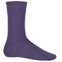 Cottoncity socks