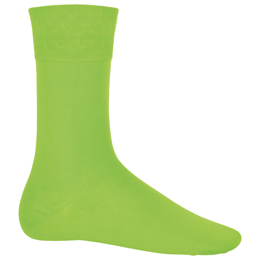 Cottoncity socks