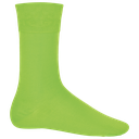 Cottoncity socks