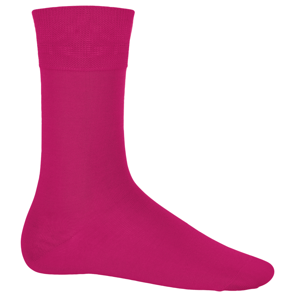 Cottoncity socks