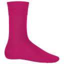Cottoncity socks