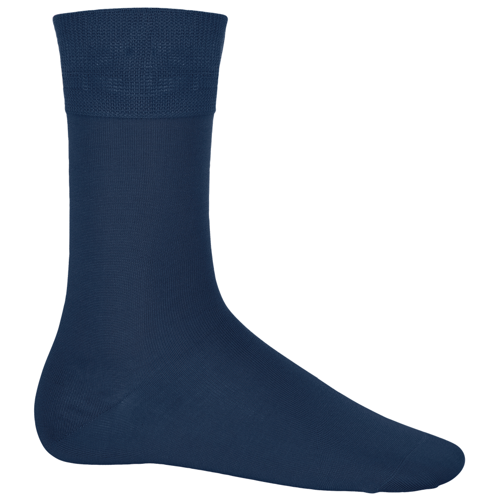 Cottoncity socks