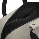 Extra Image 3