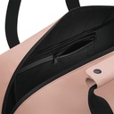 Extra Image 5
