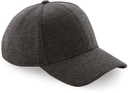 Extra Image 1