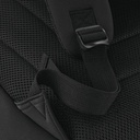 Extra Image 5