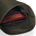 Extra Image 7