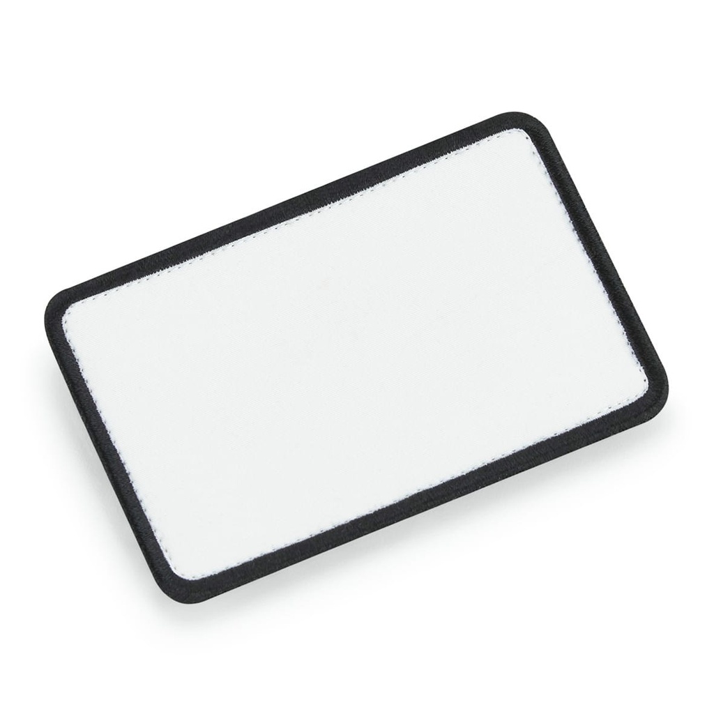 Extra Image 1