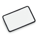 Extra Image 1