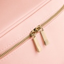 Extra Image 12