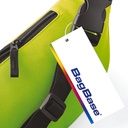 Extra Image 3