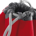 Extra Image 3