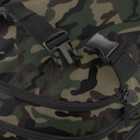 Extra Image 3