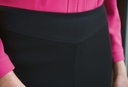 Extra Image 2