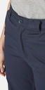 Extra Image 2