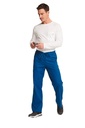 Extra Image 6