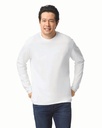 Extra Image 1