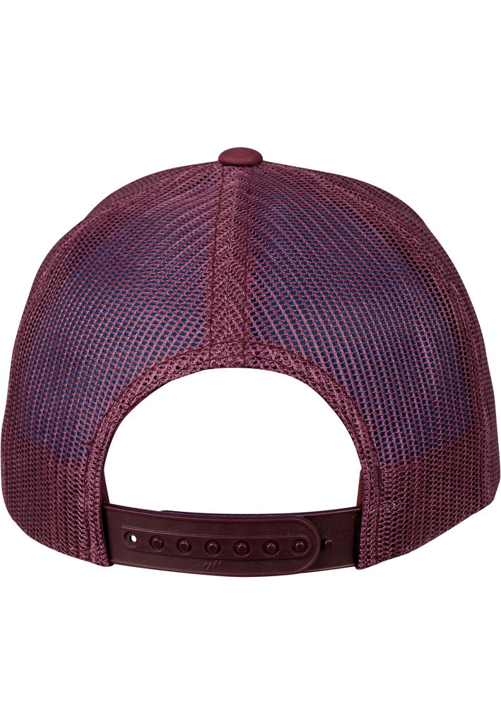 Back View