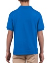 Extra Image 4