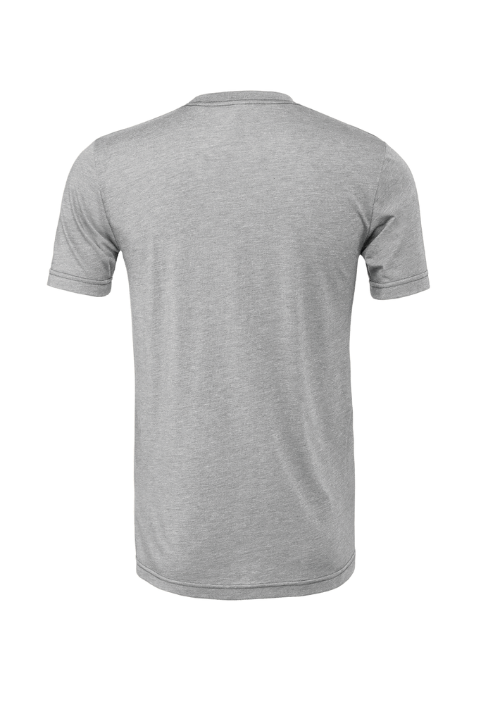 Back View