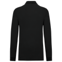 Back View