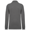 Back View