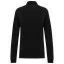 Back View